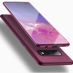 Galaxy s10E 360 full coverage shockproof case